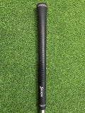 Srixon AD 22° #4 Hybrid Stiff (USED)