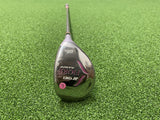 Yonex Fiore Nano 6 Hybrid 31° Ladies (USED)