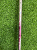 Yonex Fiore Nano 6 Hybrid 31° Ladies (USED)