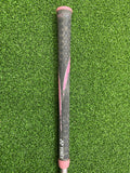 Yonex Fiore Nano 6 Hybrid 31° Ladies (USED)