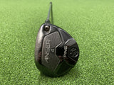 PING Anser 4 Fairway 16.5° Regular (USED)