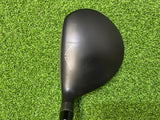PING Anser 4 Fairway 16.5° Regular (USED)