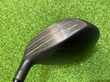PING Anser 4 Fairway 16.5° Regular (USED)