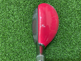 Cobra Fly-Z 5 Hybrid 26.5° Ladies (USED)
