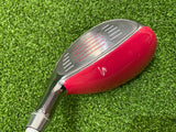 Cobra Fly-Z 5 Hybrid 26.5° Ladies (USED)