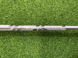 Cobra Fly-Z 5 Hybrid 26.5° Ladies (USED)