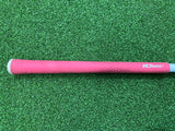 Cobra Fly-Z 5 Hybrid 26.5° Ladies (USED)