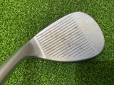 Titleist Vokey Design SM4 Wedge 60° (USED)