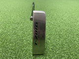 Mizuno T-Zoid RV101 Putter 35" (USED)