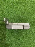 Mizuno T-Zoid RV101 Putter 35" (USED)