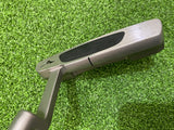 Mizuno T-Zoid RV101 Putter 35" (USED)