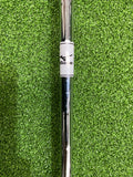 Mizuno T-Zoid RV101 Putter 35" (USED)