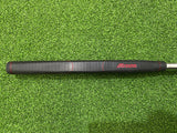 Mizuno T-Zoid RV101 Putter 35" (USED)