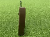 PING Pal 2 Putter 35" (USED)