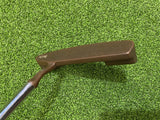 PING Pal 2 Putter 35" (USED)