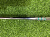 PING Pal 2 Putter 35" (USED)