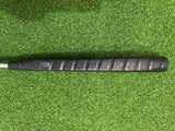 PING Pal 2 Putter 35" (USED)