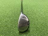 Cobra King Baffler 2 Hybrid 18° Stiff (USED)