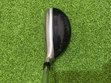 Cobra King Baffler 2 Hybrid 18° Stiff (USED)