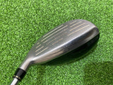 Cobra King Baffler 2 Hybrid 18° Stiff (USED)