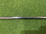 Cobra King Baffler 2 Hybrid 18° Stiff (USED)