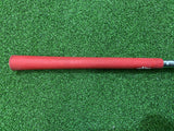 Cobra King Baffler 2 Hybrid 18° Stiff (USED)