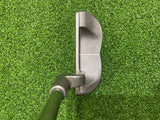 PING B60 Putter 35" (USED)