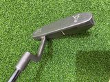 PING B60 Putter 35" (USED)