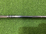 PING B60 Putter 35" (USED)