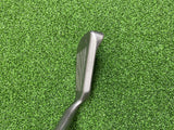 PING Zing Iron Set 3-9 PW Regular (USED)