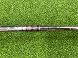 PING Zing Iron Set 3-9 PW Regular (USED)