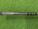 PING Zing Iron Set 3-9 PW Regular (USED)