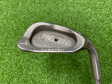 PING Zing Iron Set 3-9 PW Regular (USED)