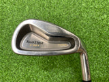 2002 Bridgestone TourStage GE V301 3-9 Iron Set