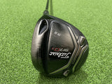 2016 Titleist 917 D3 9.5° Driver
