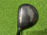2016 Titleist 917 D3 9.5° Driver