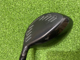 2016 Titleist 917 D3 9.5° Driver