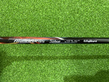 2016 Titleist 917 D3 9.5° Driver