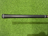2016 Titleist 917 D3 9.5° Driver