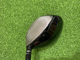 2009 TaylorMade R9 9.5° Driver