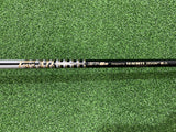 2009 TaylorMade R9 9.5° Driver