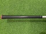 2009 TaylorMade R9 9.5° Driver