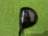 2013 Titleist 915 D2 9.5° Driver
