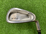 XXIO 6-9, Pw Iron Set