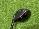 2013 Titleist 915 D2 9.5° Driver