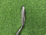 XXIO 6-9, Pw Iron Set
