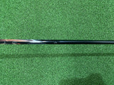 2013 Titleist 915 D2 9.5° Driver