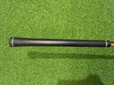2013 Titleist 915 D2 9.5° Driver