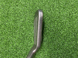 1998 Callaway Big Bertha X12 3-9, Pw, Aw Iron Set
