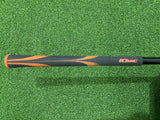 Cobra LTDx Driver 10.5° Regular (USED)